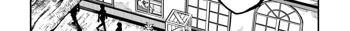 "Skill Lender" Get Back His Pride: Before I Started Lending, I Told You This Loan Charges 10% Interest Every 10 Days, Right? Chapter 5 page 15 - 