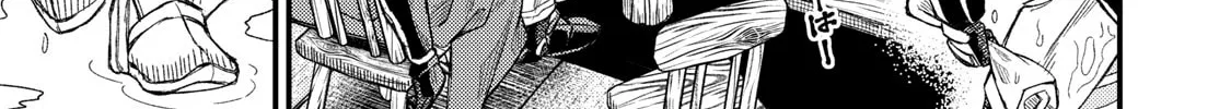 "Skill Lender" Get Back His Pride: Before I Started Lending, I Told You This Loan Charges 10% Interest Every 10 Days, Right? Chapter 5 page 3 - 