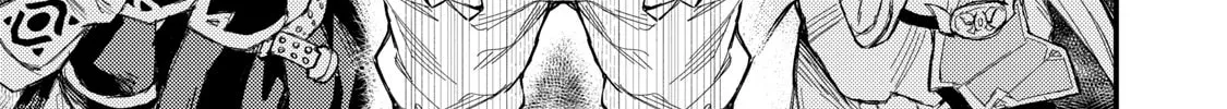 "Skill Lender" Get Back His Pride: Before I Started Lending, I Told You This Loan Charges 10% Interest Every 10 Days, Right? Chapter 5 page 27 - 