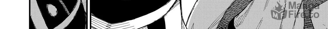 "Skill Lender" Get Back His Pride: Before I Started Lending, I Told You This Loan Charges 10% Interest Every 10 Days, Right? Chapter 5 page 29 - 