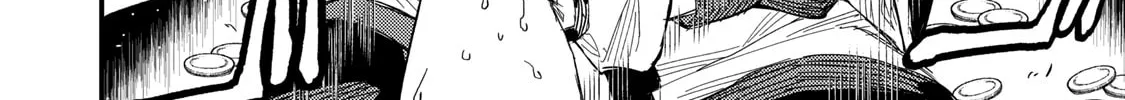 "Skill Lender" Get Back His Pride: Before I Started Lending, I Told You This Loan Charges 10% Interest Every 10 Days, Right? Chapter 5 page 37 - 