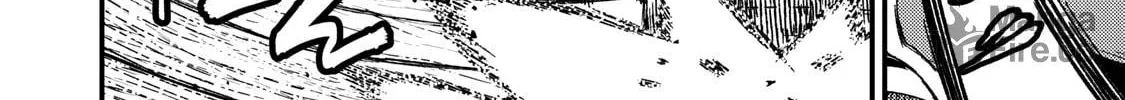 "Skill Lender" Get Back His Pride: Before I Started Lending, I Told You This Loan Charges 10% Interest Every 10 Days, Right? Chapter 5 page 5 - 