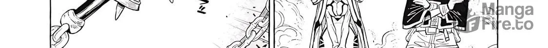 "Skill Lender" Get Back His Pride: Before I Started Lending, I Told You This Loan Charges 10% Interest Every 10 Days, Right? Chapter 59 page 11 - 