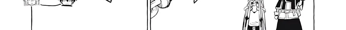 "Skill Lender" Get Back His Pride: Before I Started Lending, I Told You This Loan Charges 10% Interest Every 10 Days, Right? Chapter 59 page 13 - 