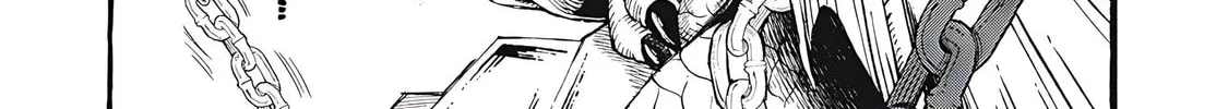 "Skill Lender" Get Back His Pride: Before I Started Lending, I Told You This Loan Charges 10% Interest Every 10 Days, Right? Chapter 59 page 3 - 