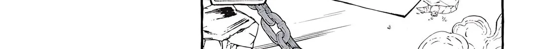 "Skill Lender" Get Back His Pride: Before I Started Lending, I Told You This Loan Charges 10% Interest Every 10 Days, Right? Chapter 59 page 21 - 