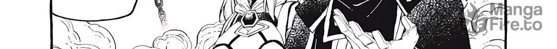 "Skill Lender" Get Back His Pride: Before I Started Lending, I Told You This Loan Charges 10% Interest Every 10 Days, Right? Chapter 59 page 23 - 