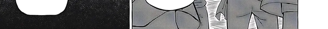 "Skill Lender" Get Back His Pride: Before I Started Lending, I Told You This Loan Charges 10% Interest Every 10 Days, Right? Chapter 59 page 27 - 