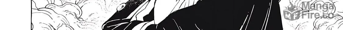 "Skill Lender" Get Back His Pride: Before I Started Lending, I Told You This Loan Charges 10% Interest Every 10 Days, Right? Chapter 59 page 29 - 