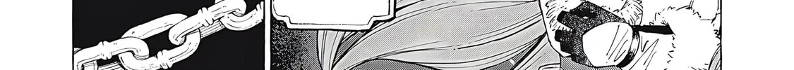"Skill Lender" Get Back His Pride: Before I Started Lending, I Told You This Loan Charges 10% Interest Every 10 Days, Right? Chapter 59 page 31 - 