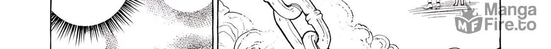 "Skill Lender" Get Back His Pride: Before I Started Lending, I Told You This Loan Charges 10% Interest Every 10 Days, Right? Chapter 59 page 35 - 