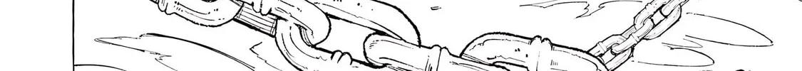 "Skill Lender" Get Back His Pride: Before I Started Lending, I Told You This Loan Charges 10% Interest Every 10 Days, Right? Chapter 59 page 37 - 