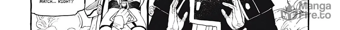 "Skill Lender" Get Back His Pride: Before I Started Lending, I Told You This Loan Charges 10% Interest Every 10 Days, Right? Chapter 59 page 5 - 