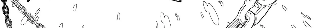 "Skill Lender" Get Back His Pride: Before I Started Lending, I Told You This Loan Charges 10% Interest Every 10 Days, Right? Chapter 59 page 7 - 