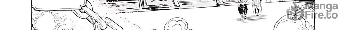 "Skill Lender" Get Back His Pride: Before I Started Lending, I Told You This Loan Charges 10% Interest Every 10 Days, Right? Chapter 59 page 9 - 