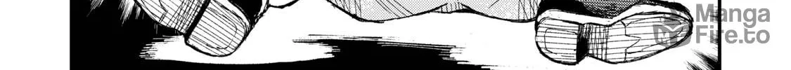"Skill Lender" Get Back His Pride: Before I Started Lending, I Told You This Loan Charges 10% Interest Every 10 Days, Right? Chapter 6 page 11 - 