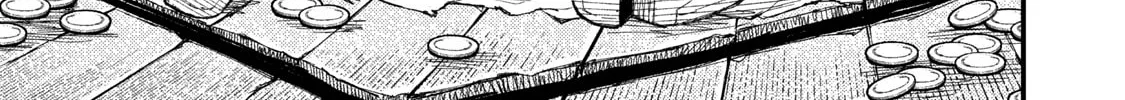 "Skill Lender" Get Back His Pride: Before I Started Lending, I Told You This Loan Charges 10% Interest Every 10 Days, Right? Chapter 6 page 15 - 