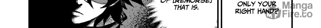 "Skill Lender" Get Back His Pride: Before I Started Lending, I Told You This Loan Charges 10% Interest Every 10 Days, Right? Chapter 6 page 17 - 