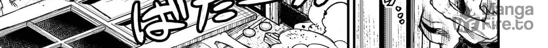 "Skill Lender" Get Back His Pride: Before I Started Lending, I Told You This Loan Charges 10% Interest Every 10 Days, Right? Chapter 6 page 19 - 