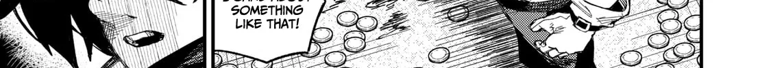 "Skill Lender" Get Back His Pride: Before I Started Lending, I Told You This Loan Charges 10% Interest Every 10 Days, Right? Chapter 6 page 3 - 