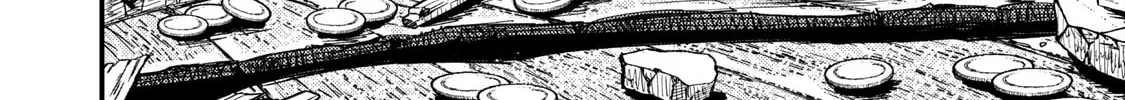 "Skill Lender" Get Back His Pride: Before I Started Lending, I Told You This Loan Charges 10% Interest Every 10 Days, Right? Chapter 6 page 21 - 