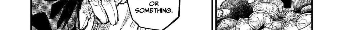 "Skill Lender" Get Back His Pride: Before I Started Lending, I Told You This Loan Charges 10% Interest Every 10 Days, Right? Chapter 6 page 25 - 