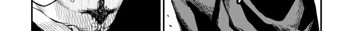 "Skill Lender" Get Back His Pride: Before I Started Lending, I Told You This Loan Charges 10% Interest Every 10 Days, Right? Chapter 6 page 27 - 
