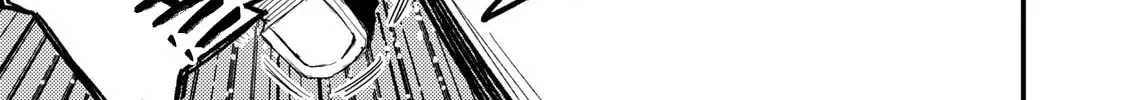 "Skill Lender" Get Back His Pride: Before I Started Lending, I Told You This Loan Charges 10% Interest Every 10 Days, Right? Chapter 6 page 31 - 