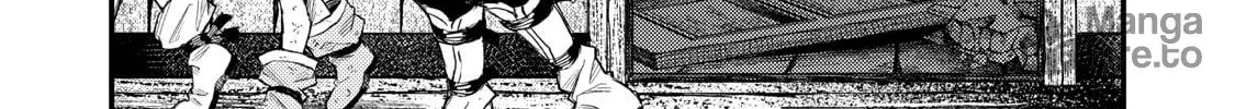 "Skill Lender" Get Back His Pride: Before I Started Lending, I Told You This Loan Charges 10% Interest Every 10 Days, Right? Chapter 6 page 35 - 