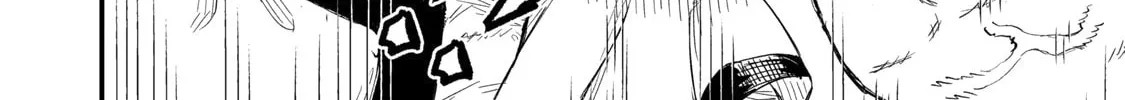 "Skill Lender" Get Back His Pride: Before I Started Lending, I Told You This Loan Charges 10% Interest Every 10 Days, Right? Chapter 6 page 37 - 