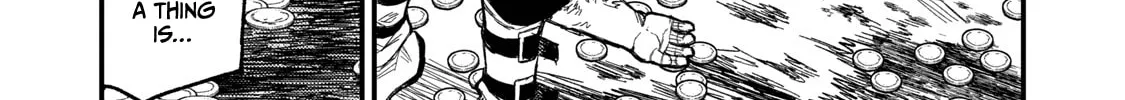 "Skill Lender" Get Back His Pride: Before I Started Lending, I Told You This Loan Charges 10% Interest Every 10 Days, Right? Chapter 6 page 7 - 