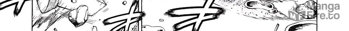 "Skill Lender" Get Back His Pride: Before I Started Lending, I Told You This Loan Charges 10% Interest Every 10 Days, Right? Chapter 60 page 11 - 