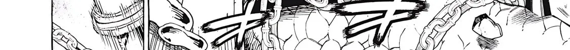 "Skill Lender" Get Back His Pride: Before I Started Lending, I Told You This Loan Charges 10% Interest Every 10 Days, Right? Chapter 60 page 13 - 
