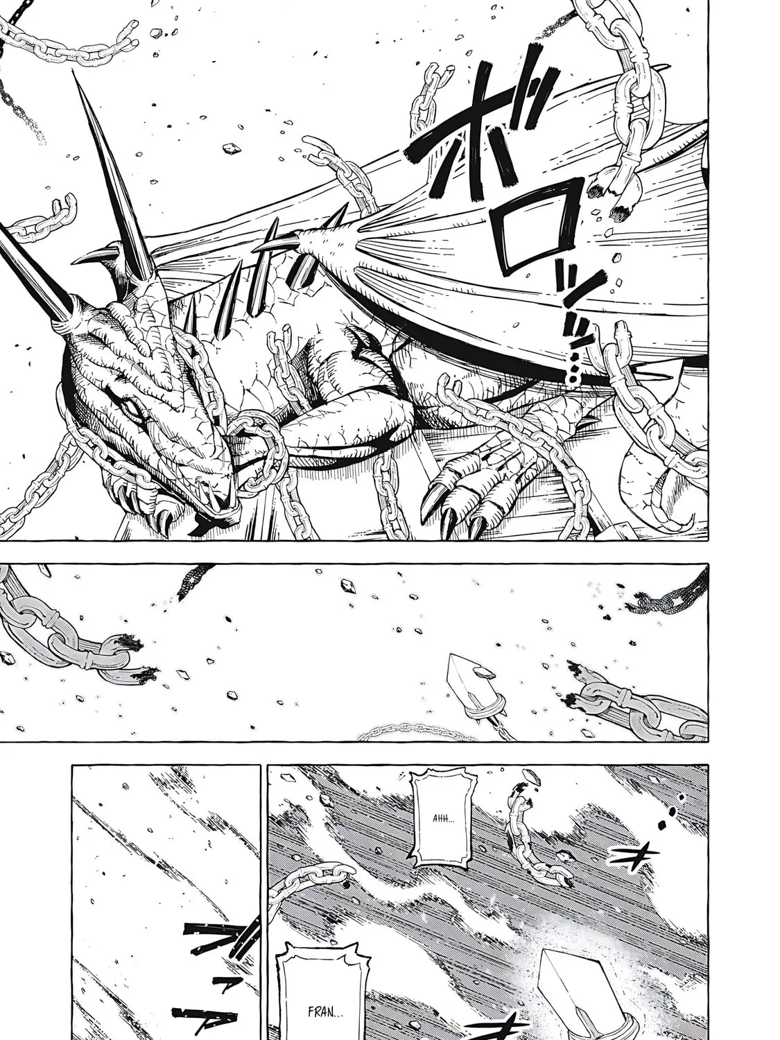 "Skill Lender" Get Back His Pride: Before I Started Lending, I Told You This Loan Charges 10% Interest Every 10 Days, Right? Chapter 60 page 14 - 