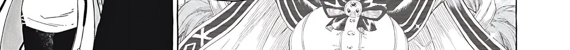 "Skill Lender" Get Back His Pride: Before I Started Lending, I Told You This Loan Charges 10% Interest Every 10 Days, Right? Chapter 60 page 3 - 