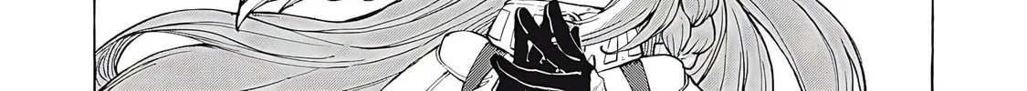 "Skill Lender" Get Back His Pride: Before I Started Lending, I Told You This Loan Charges 10% Interest Every 10 Days, Right? Chapter 60 page 27 - 