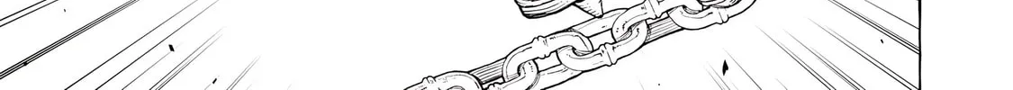"Skill Lender" Get Back His Pride: Before I Started Lending, I Told You This Loan Charges 10% Interest Every 10 Days, Right? Chapter 60 page 31 - 