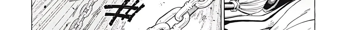 "Skill Lender" Get Back His Pride: Before I Started Lending, I Told You This Loan Charges 10% Interest Every 10 Days, Right? Chapter 60 page 33 - 