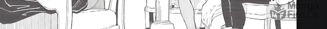 "Skill Lender" Get Back His Pride: Before I Started Lending, I Told You This Loan Charges 10% Interest Every 10 Days, Right? Chapter 60 page 35 - 