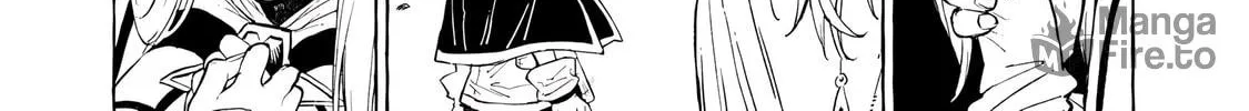 "Skill Lender" Get Back His Pride: Before I Started Lending, I Told You This Loan Charges 10% Interest Every 10 Days, Right? Chapter 60 page 5 - 