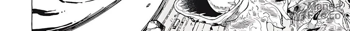 "Skill Lender" Get Back His Pride: Before I Started Lending, I Told You This Loan Charges 10% Interest Every 10 Days, Right? Chapter 60 page 9 - 