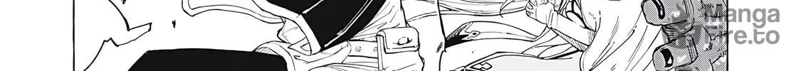 "Skill Lender" Get Back His Pride: Before I Started Lending, I Told You This Loan Charges 10% Interest Every 10 Days, Right? Chapter 61 page 11 - 
