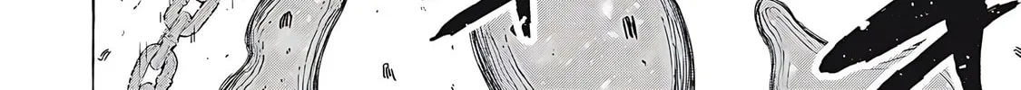 "Skill Lender" Get Back His Pride: Before I Started Lending, I Told You This Loan Charges 10% Interest Every 10 Days, Right? Chapter 61 page 13 - 