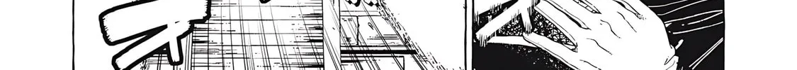"Skill Lender" Get Back His Pride: Before I Started Lending, I Told You This Loan Charges 10% Interest Every 10 Days, Right? Chapter 61 page 15 - 