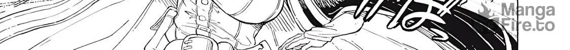 "Skill Lender" Get Back His Pride: Before I Started Lending, I Told You This Loan Charges 10% Interest Every 10 Days, Right? Chapter 61 page 23 - 