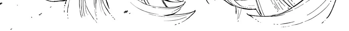 "Skill Lender" Get Back His Pride: Before I Started Lending, I Told You This Loan Charges 10% Interest Every 10 Days, Right? Chapter 61 page 25 - 
