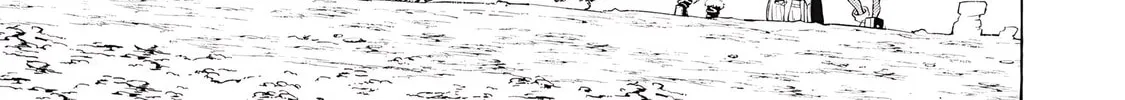 "Skill Lender" Get Back His Pride: Before I Started Lending, I Told You This Loan Charges 10% Interest Every 10 Days, Right? Chapter 61 page 27 - 
