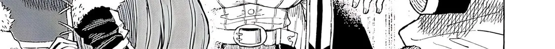 "Skill Lender" Get Back His Pride: Before I Started Lending, I Told You This Loan Charges 10% Interest Every 10 Days, Right? Chapter 61 page 31 - 