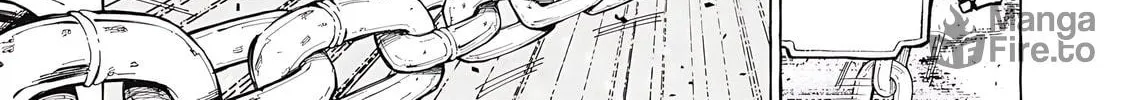 "Skill Lender" Get Back His Pride: Before I Started Lending, I Told You This Loan Charges 10% Interest Every 10 Days, Right? Chapter 61 page 5 - 