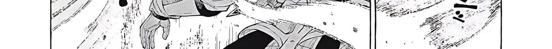 "Skill Lender" Get Back His Pride: Before I Started Lending, I Told You This Loan Charges 10% Interest Every 10 Days, Right? Chapter 61 page 7 - 